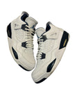 Jordan 4 Retro Columbia (2015)