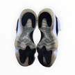 Jordan 11 Retro DMP Gratitude (2023)