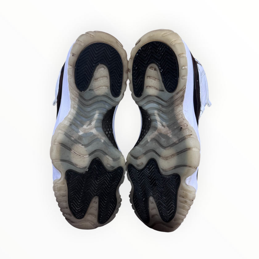 Jordan 11 Retro DMP Gratitude (2023)