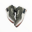 Jordan 3 Retro Family Affair