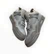 Jordan 4 Retro SE Paris Olympics Wet Cement