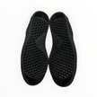 Louis Vuitton Luxembourg Leather Low Trainers