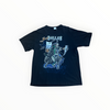Warren Lotas Dallas Mavericks Tee Black