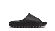 Adidas Yeezy Slide Onyx