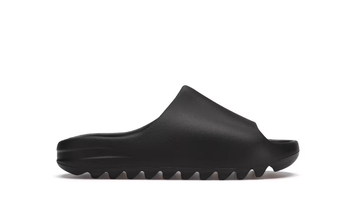 Adidas Yeezy Slide Onyx