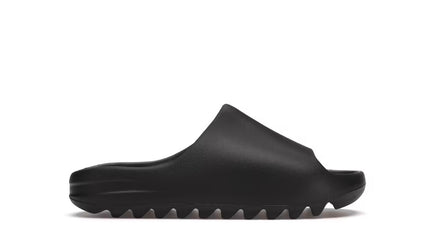 Adidas Yeezy Slide Onyx