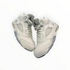 Jordan 5 Retro White Metallic (2026)