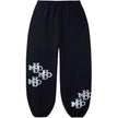 HMDD Patch Sweats