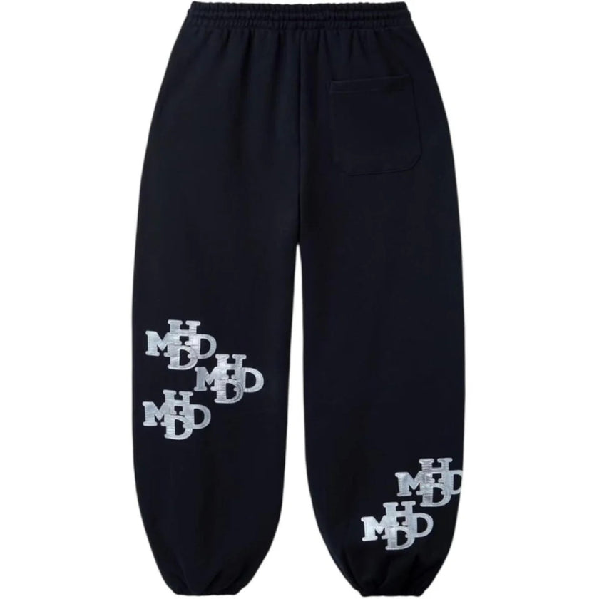 HMDD Patch Sweats