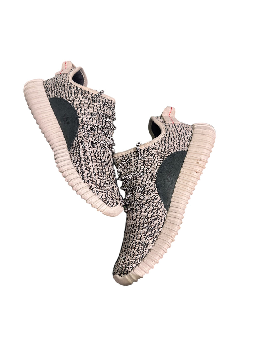 Adidas Yeezy Boost 350 Turtledove (2022)