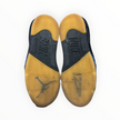 Jordan 5 Retro A Ma Maniére Dawn (Women's)