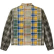 Vale Earth Day Flannel