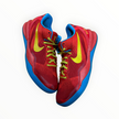 Nike Kobe 8 Year of the Horse (2026) (GS)
