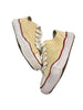 Maison Mihara Yasuhiro OG Sole Canvas Natural