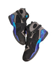 Jordan 8 Retro Aqua (2025)