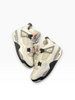 Jordan 4 Retro White Cement (2025)
