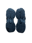 Balenciaga Runner Black/Black
