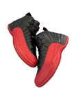 Jordan 12 Retro Flu Game (2025)