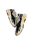 adidas Yeezy Boost 700 Wave Runner