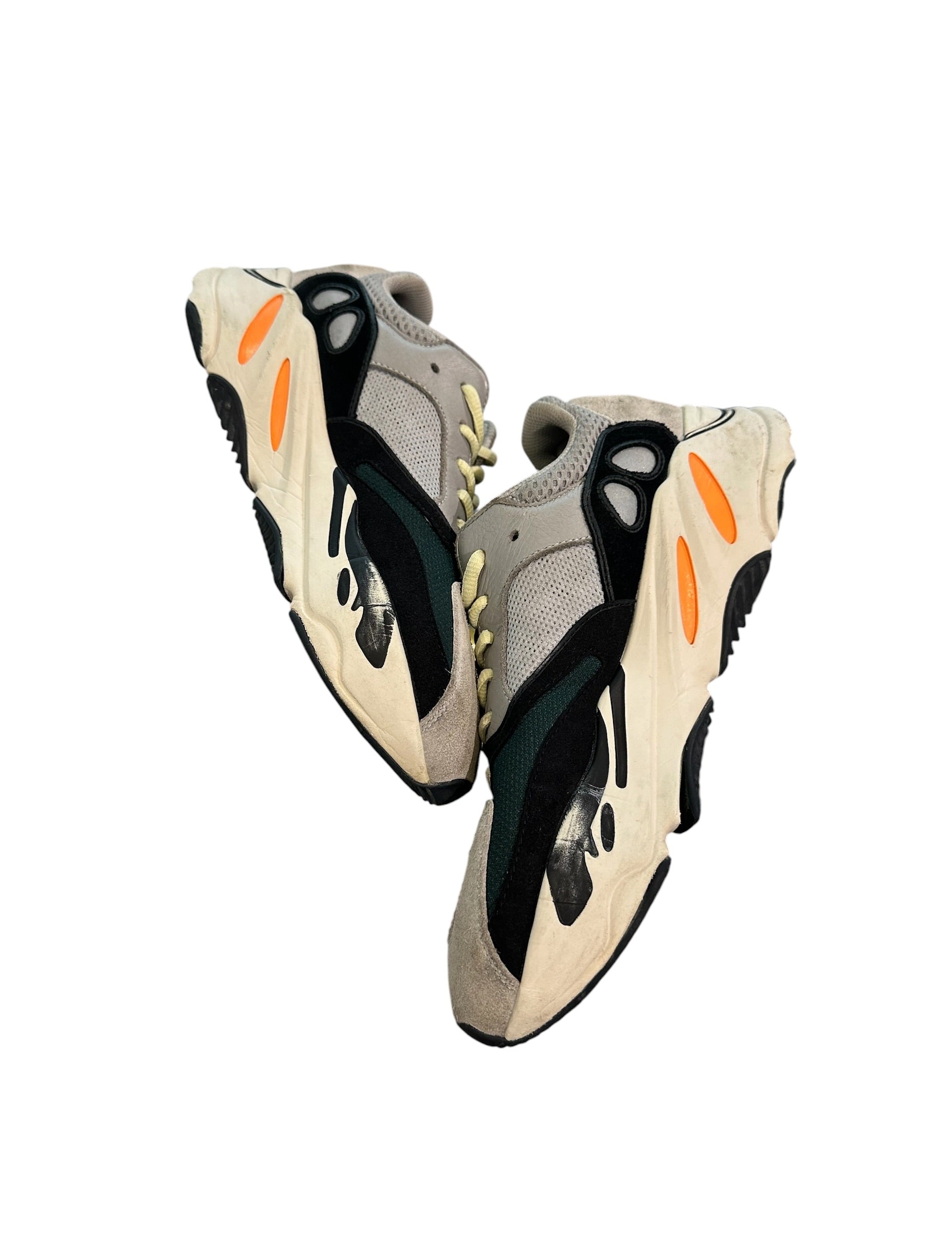 adidas Yeezy Boost 700 Wave Runner