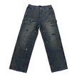 HMDD Work Grime Pants