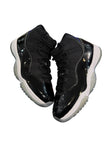 Jordan 11 Retro Space Jam (2016)