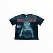 Vale Forever All Dogs Go To Heaven Tee