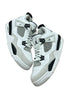 Jordan 4 Retro Military Black (GS)