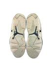 Jordan 6 Retro Georgetown (2022)