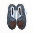 Jordan 3 Retro Wizards
