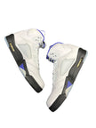 Jordan 5 Retro Dark Concord