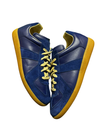 Maison Margiela Gats Blue