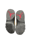 Jordan 9 Retro Olive (2024)