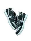 Nike SB Dunk Low J-Pack Shadow