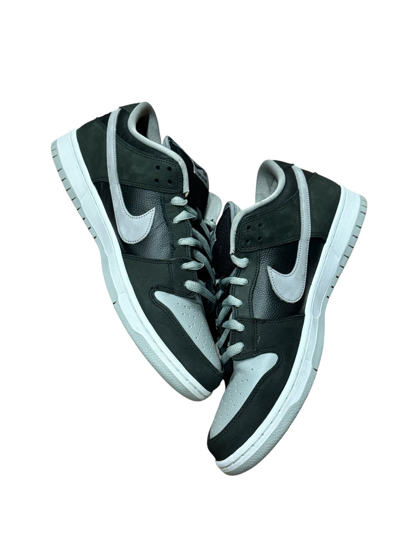 Nike SB Dunk Low J-Pack Shadow
