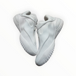 Converse SHAI 001 Clean Slate