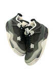 Jordan 4 Retro Fear
