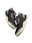 Jordan 3 Retro OG Black Cement (2024)