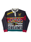 Vale Forever Dreams Rugby