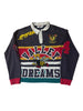 Vale Forever Dreams Rugby