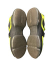 Prada Cloudburst Neon Yellow