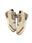 Jordan 3 Retro Palomino