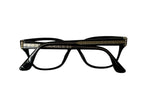 Chrome Hearts Freshie Frames