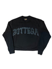 Bottega Desires War L/S