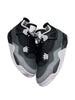 Jordan 4 Retro Fear (2024)