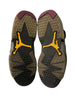 Jordan 6 Retro Bordeaux