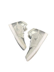 Jordan 1 Retro High CO.JP Neutral Grey (2020)