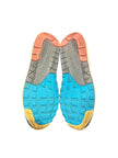 Nike Air Max 1/97 Sean Wotherspoon (Extra Lace Set Only)