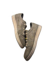 Jordan 1 Retro Low OG SP Travis Scott Velvet Brown