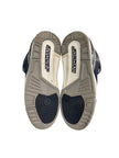 Jordan 3 Retro Georgetown (2021)